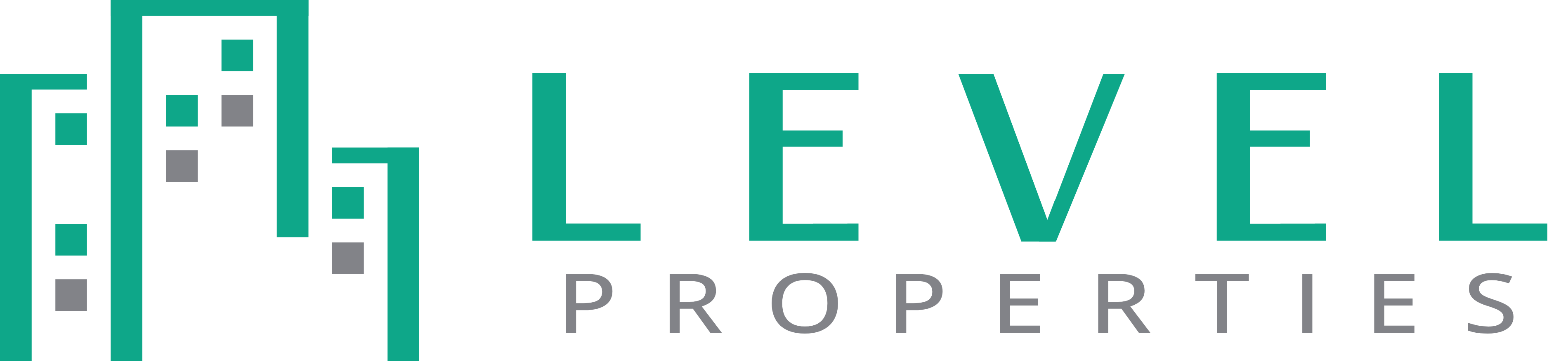 Property in Skopje